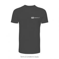 Store.Smartcall T-Shirt